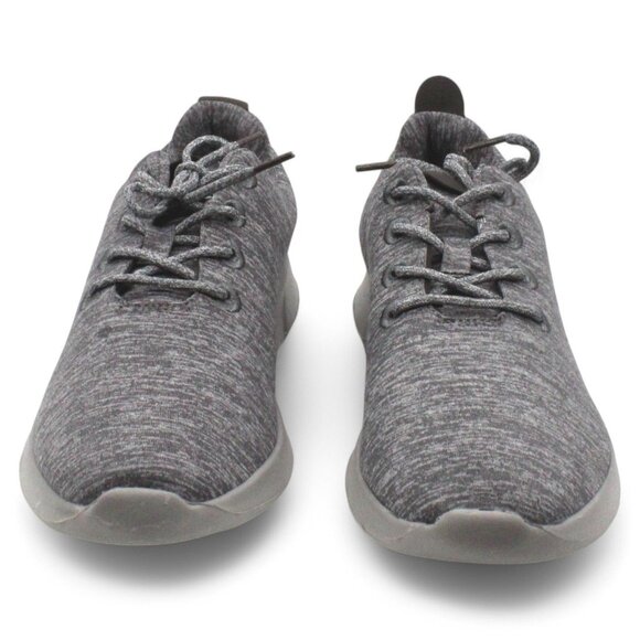 Women Gabber Lifestyle Casual and Fashion Sneakers - Picture 2 of 8